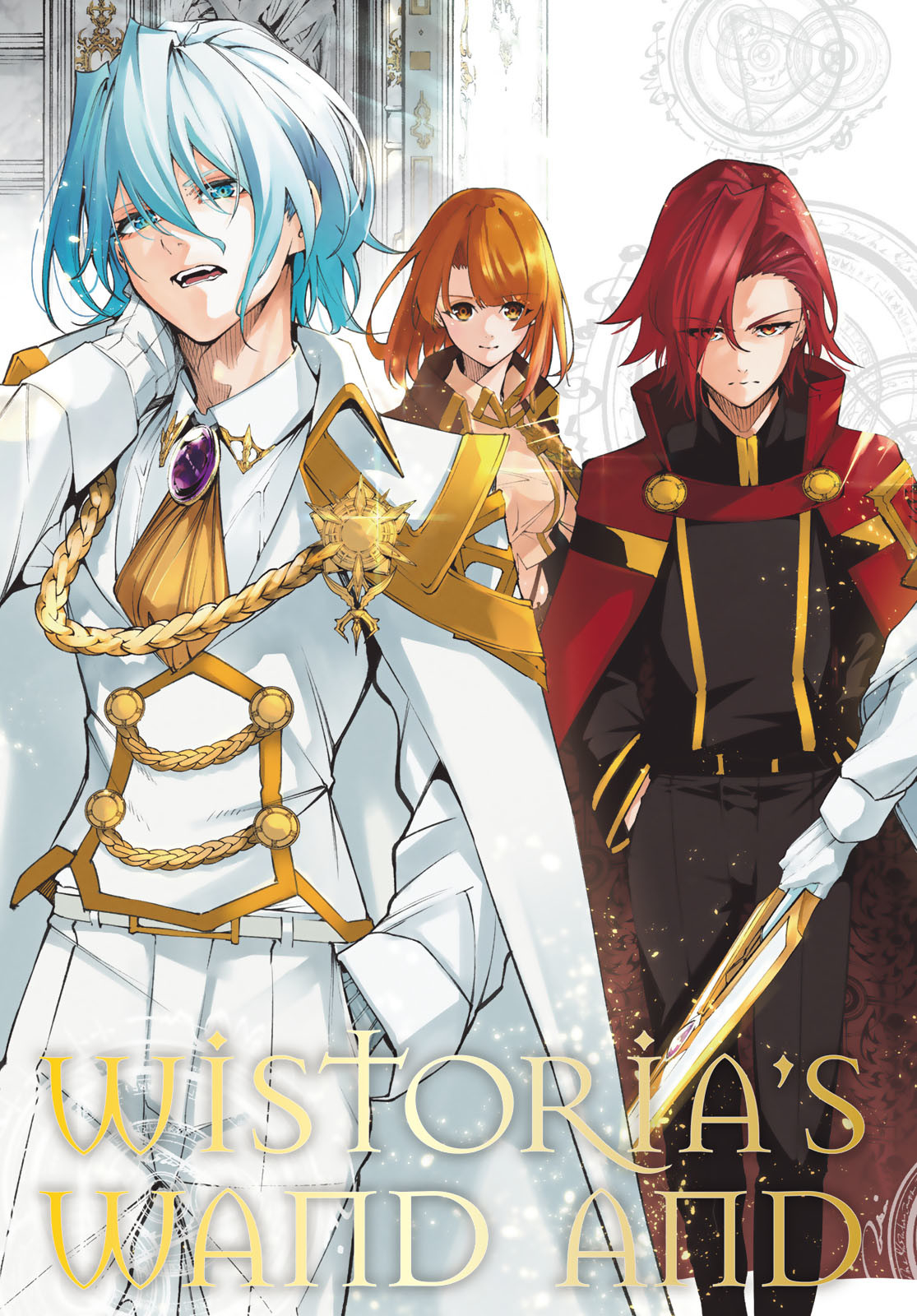WISTORIAS WAND AND SWORD - raw - Chapter 34 - https://jpdd.ccdd.to/JPDD/wistoriaswandandsword/249967/g3pbiczbmmz.jpg