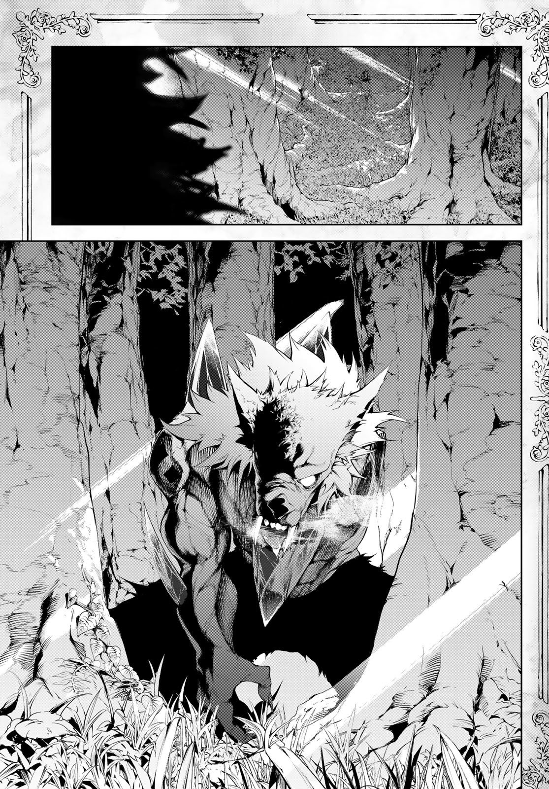 WISTORIAS WAND AND SWORD - raw - Chapter 36 - https://jpdd.ccdd.to/JPDD/wistoriaswandandsword/258198/50lk1cw514b.jpg