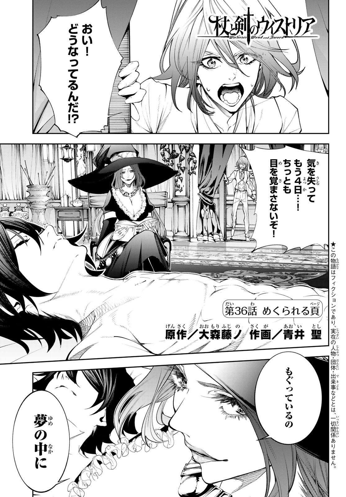 WISTORIAS WAND AND SWORD - raw - Chapter 36 - https://jpdd.ccdd.to/JPDD/wistoriaswandandsword/258198/agodvahlkxc.jpg