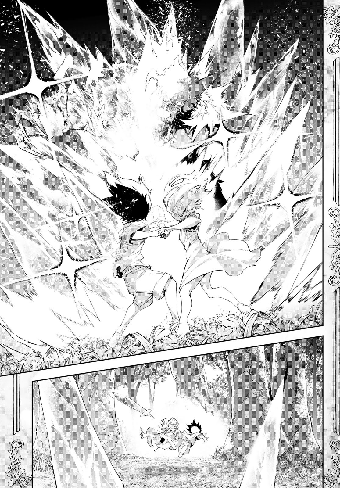 WISTORIAS WAND AND SWORD - raw - Chapter 36 - https://jpdd.ccdd.to/JPDD/wistoriaswandandsword/258198/l34h5p31cf4.jpg