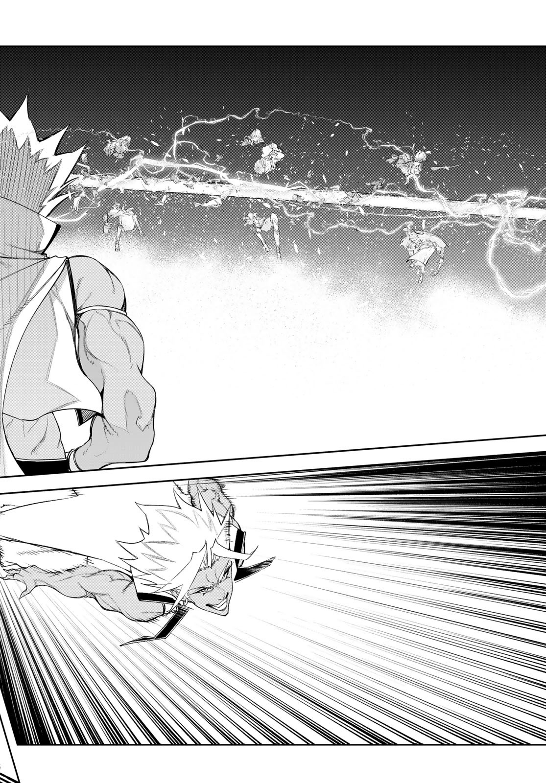 WISTORIAS WAND AND SWORD - raw - Chapter 38 - https://jpdd.ccdd.to/JPDD/wistoriaswandandsword/267128/tly0dsdabv4.jpg