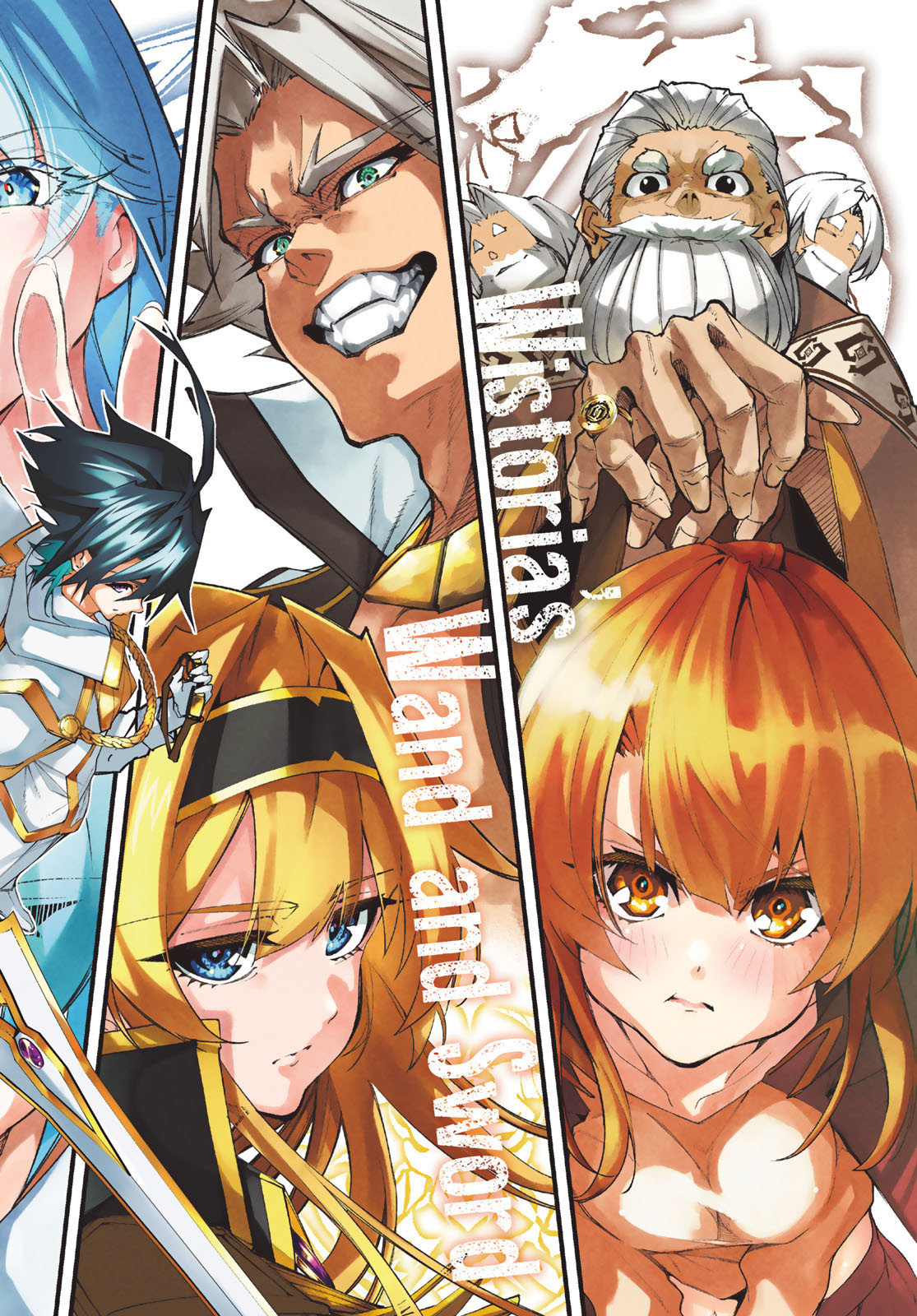 WISTORIAS WAND AND SWORD - raw - Chapter 38 - https://jpdd.ccdd.to/JPDD/wistoriaswandandsword/267128/ttbh3p0g1mz.jpg