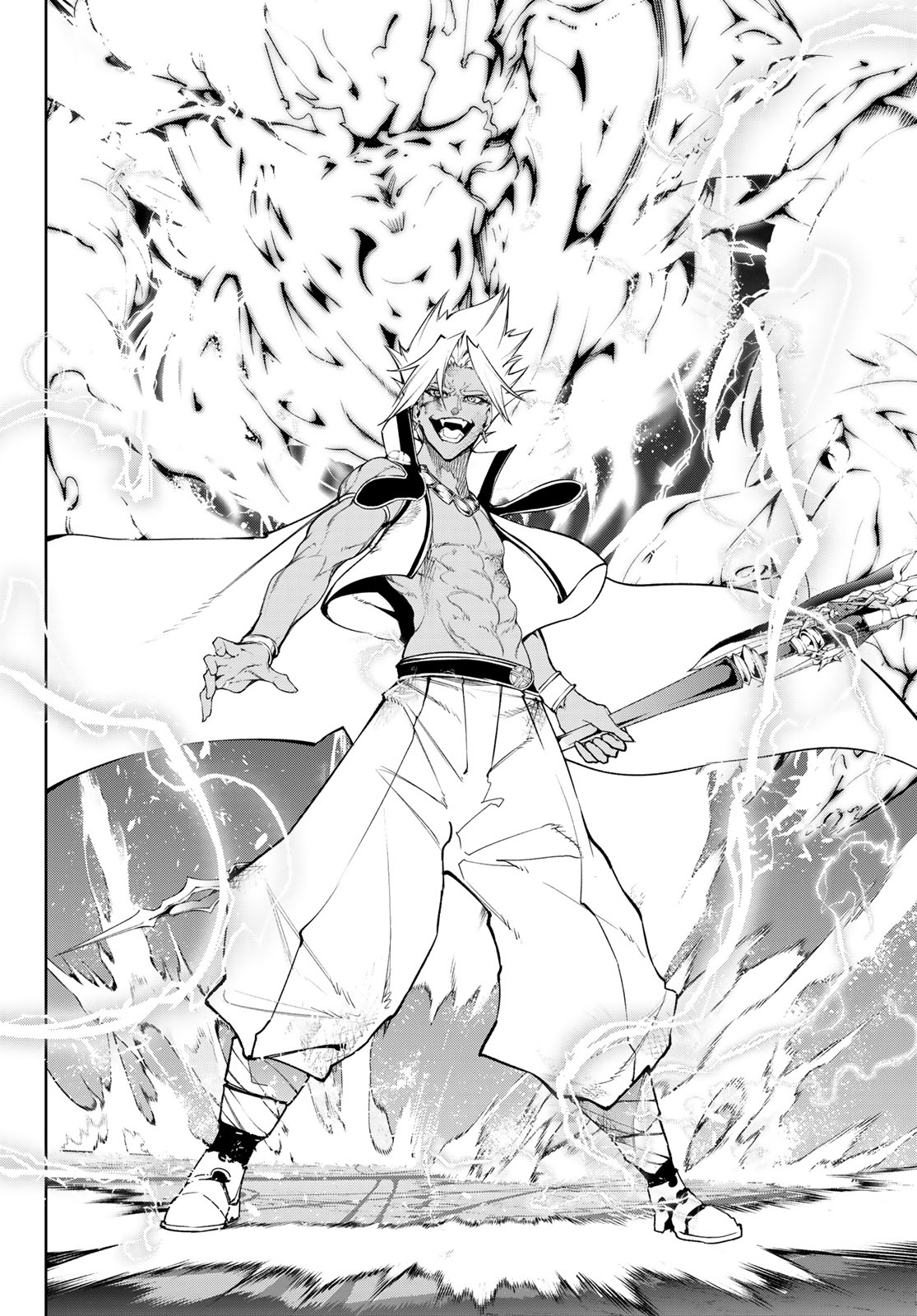 WISTORIAS WAND AND SWORD - raw - Chapter 39 - https://jpdd.ccdd.to/JPDD/wistoriaswandandsword/271796/wvn5bg4jcn1.jpg