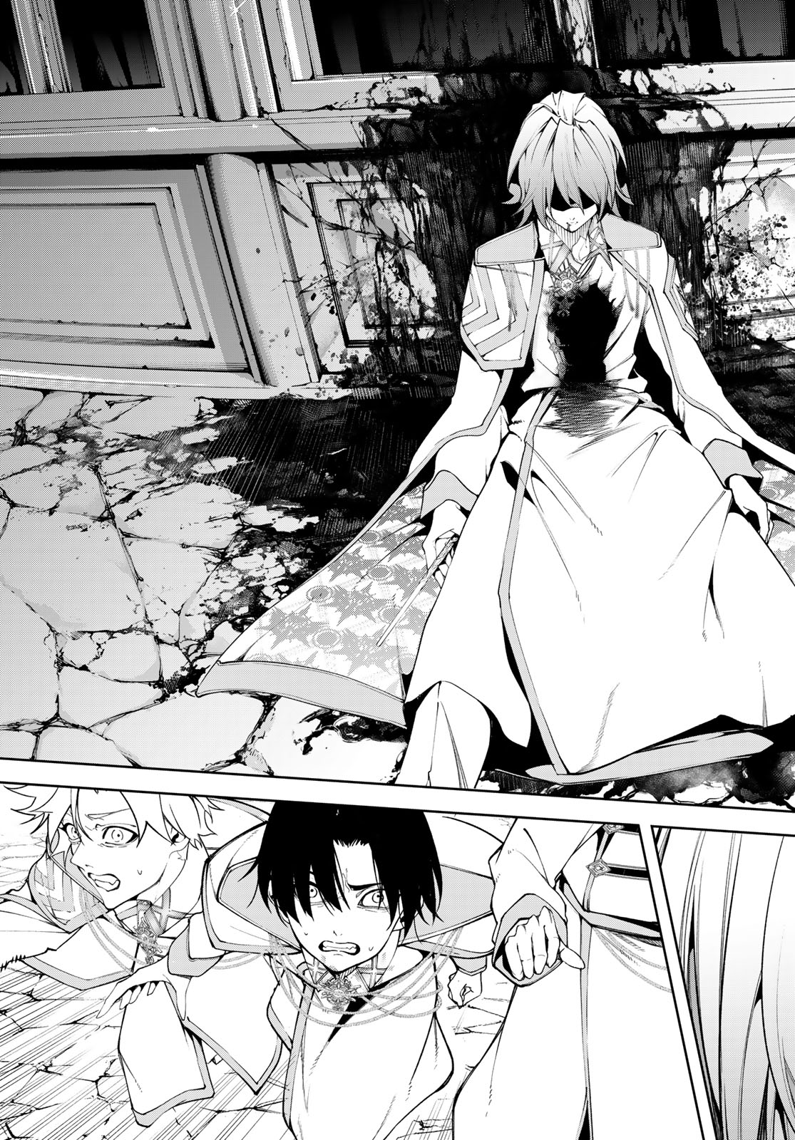 WISTORIAS WAND AND SWORD - raw - Chapter 43 - https://jpdd.ccdd.to/JPDD/wistoriaswandandsword/430000/z3a5v3v3b53.jpg