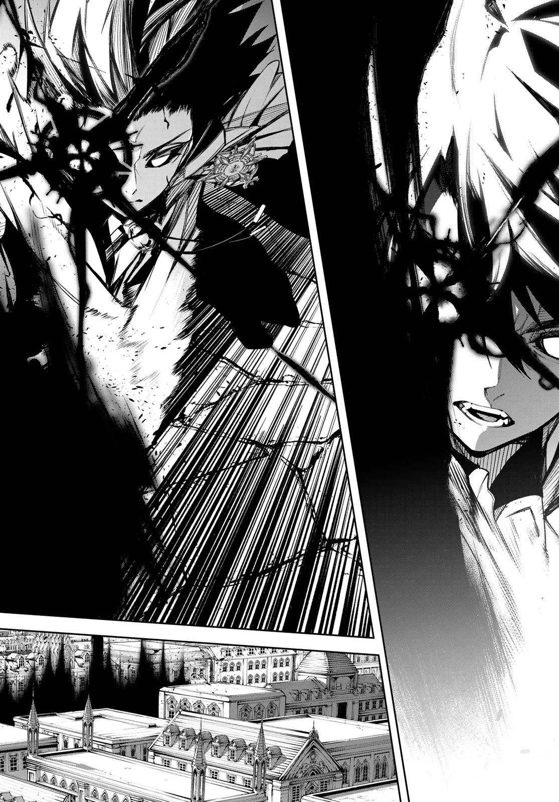 WISTORIAS WAND AND SWORD - raw - Chapter 45.2 - https://jpdd.ccdd.to/JPDD/wistoriaswandandsword/452000/spci3u1rco1.jpg