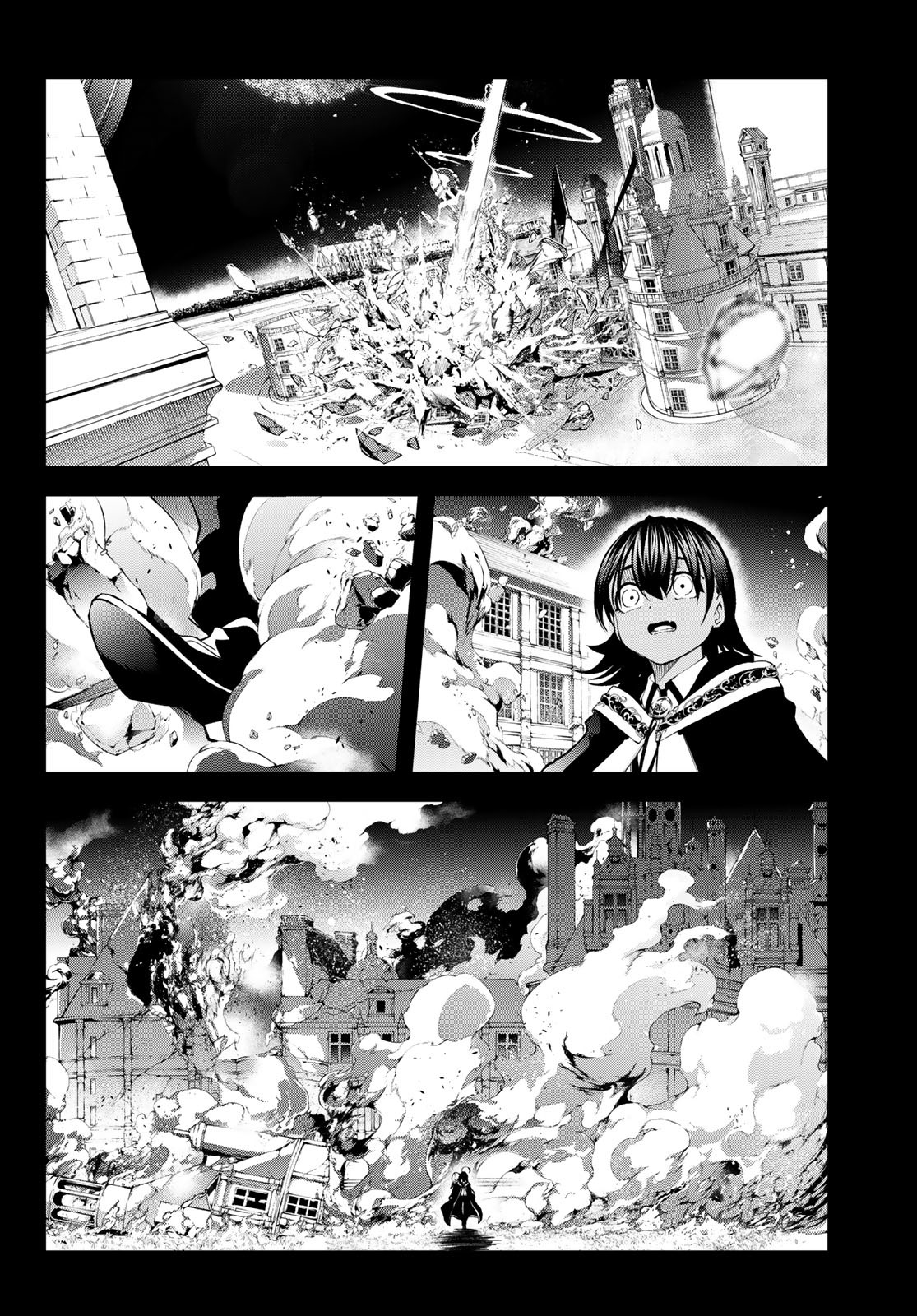 WISTORIAS WAND AND SWORD - raw - Chapter 46 - https://jpdd.ccdd.to/JPDD/wistoriaswandandsword/460000/ovyc4buwqp3.jpg