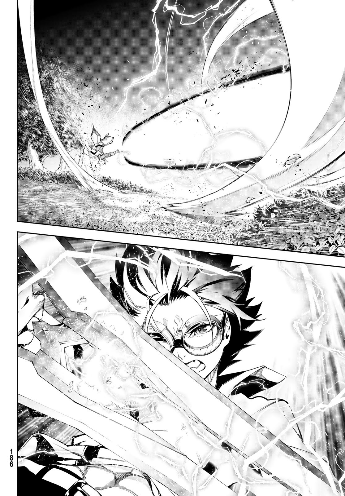 WISTORIAS WAND AND SWORD - raw - Chapter 47 - https://jpdd.ccdd.to/JPDD/wistoriaswandandsword/470000/hivvshthnkd.jpg