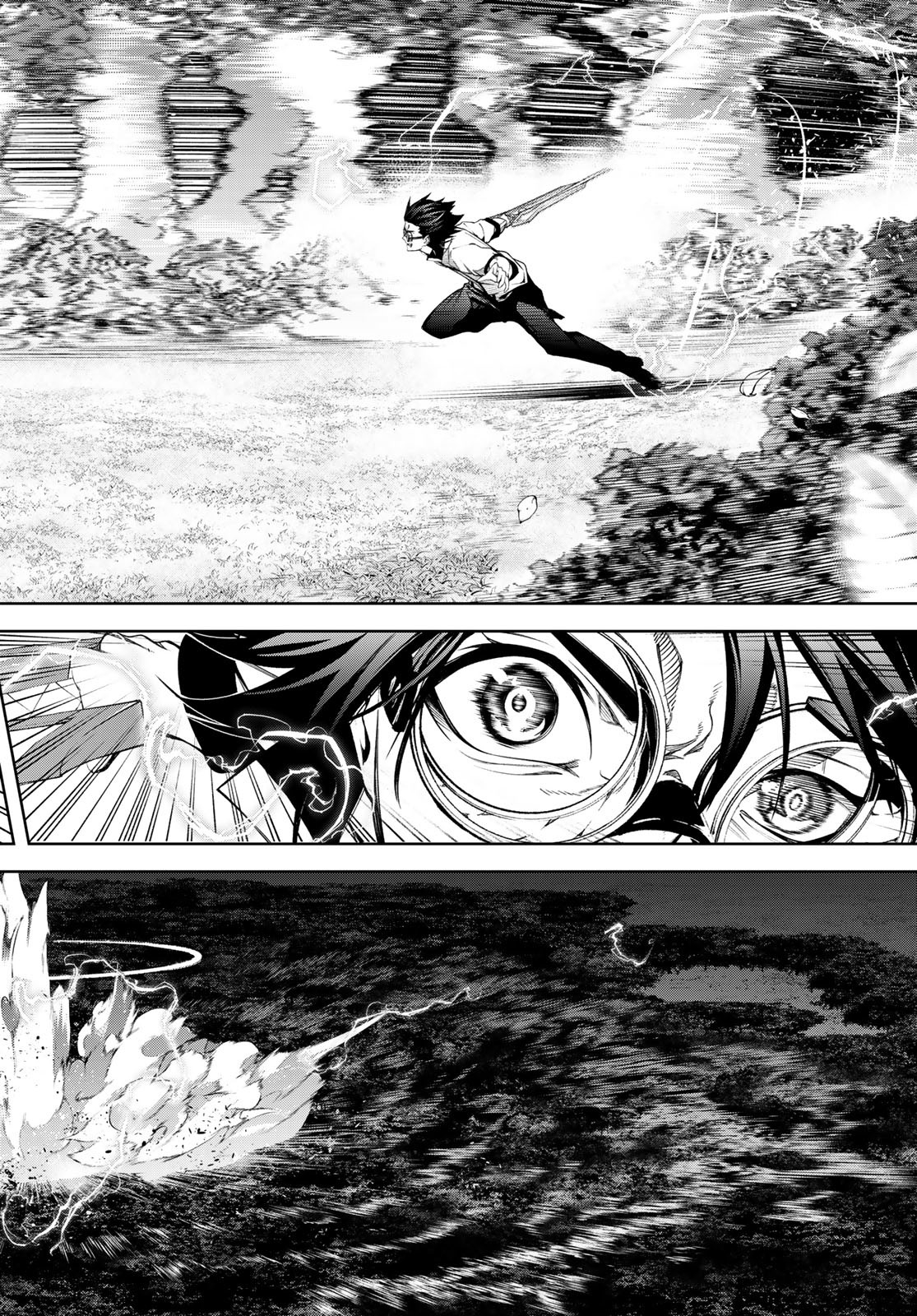 WISTORIAS WAND AND SWORD - raw - Chapter 47 - https://jpdd.ccdd.to/JPDD/wistoriaswandandsword/470000/rfcv0sapsy4.jpg