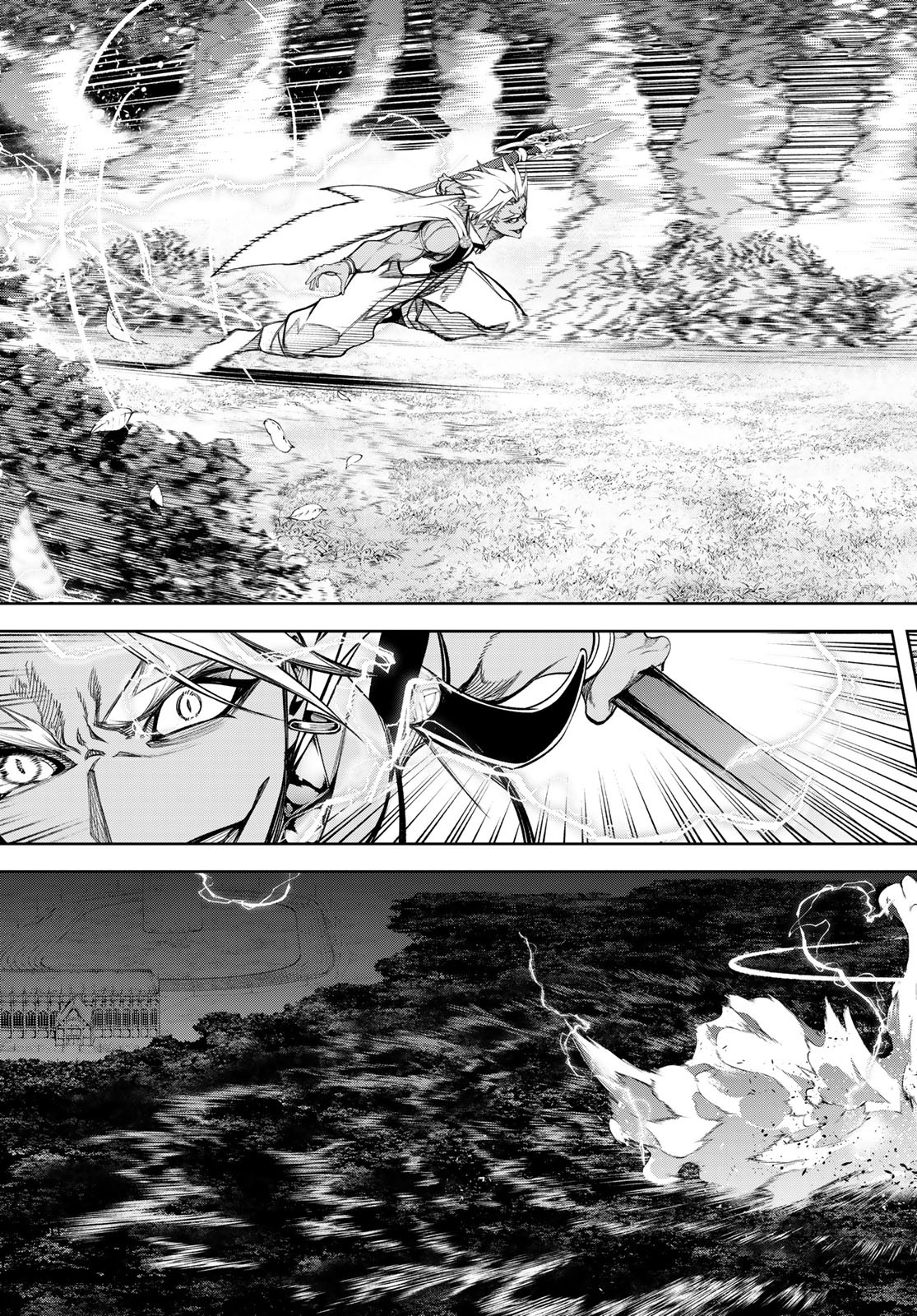 WISTORIAS WAND AND SWORD - raw - Chapter 47 - https://jpdd.ccdd.to/JPDD/wistoriaswandandsword/470000/s3vwwtt0cfy.jpg