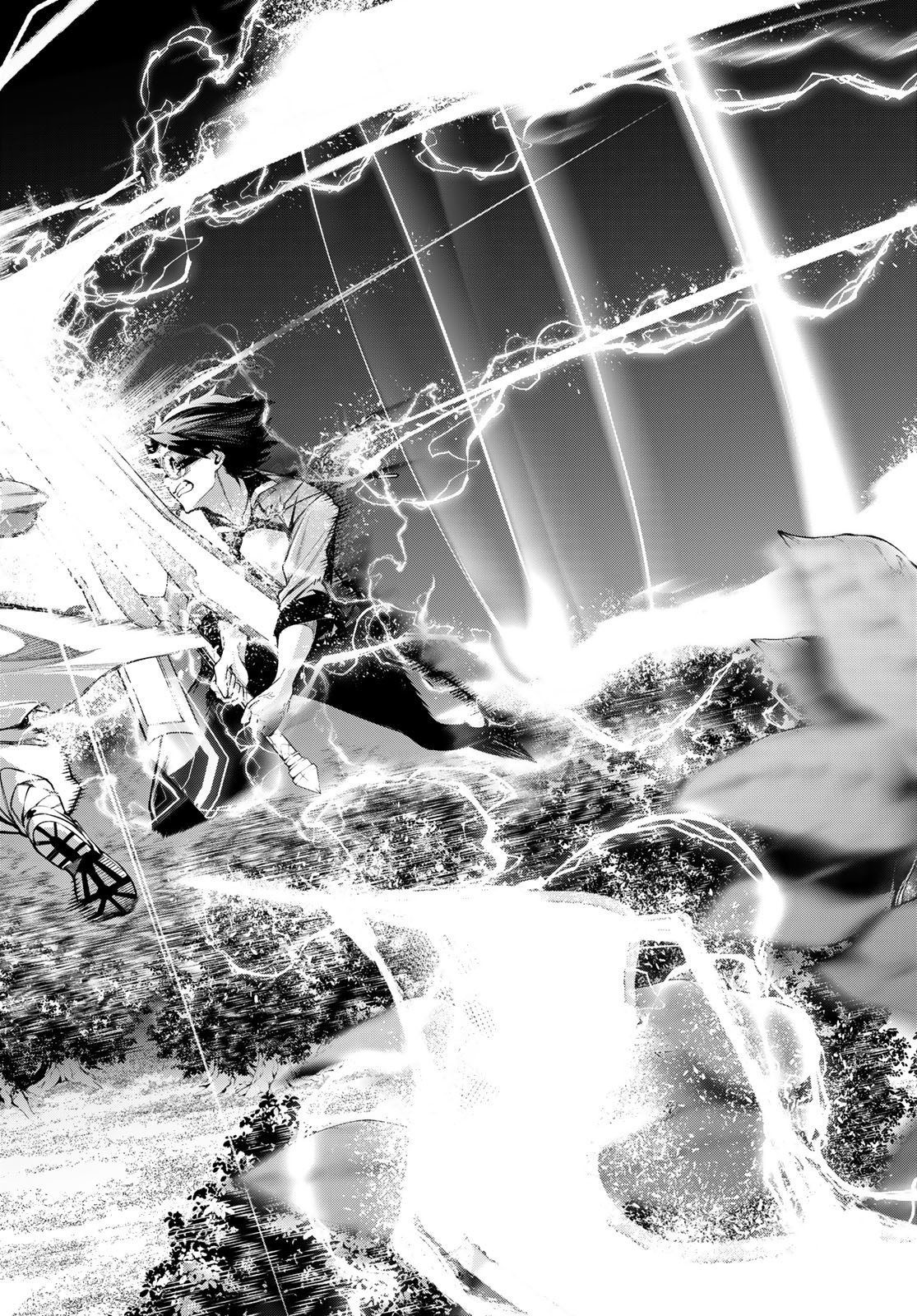 WISTORIAS WAND AND SWORD - raw - Chapter 48 - https://jpdd.ccdd.to/JPDD/wistoriaswandandsword/480000/1xzleglrf4n.jpg