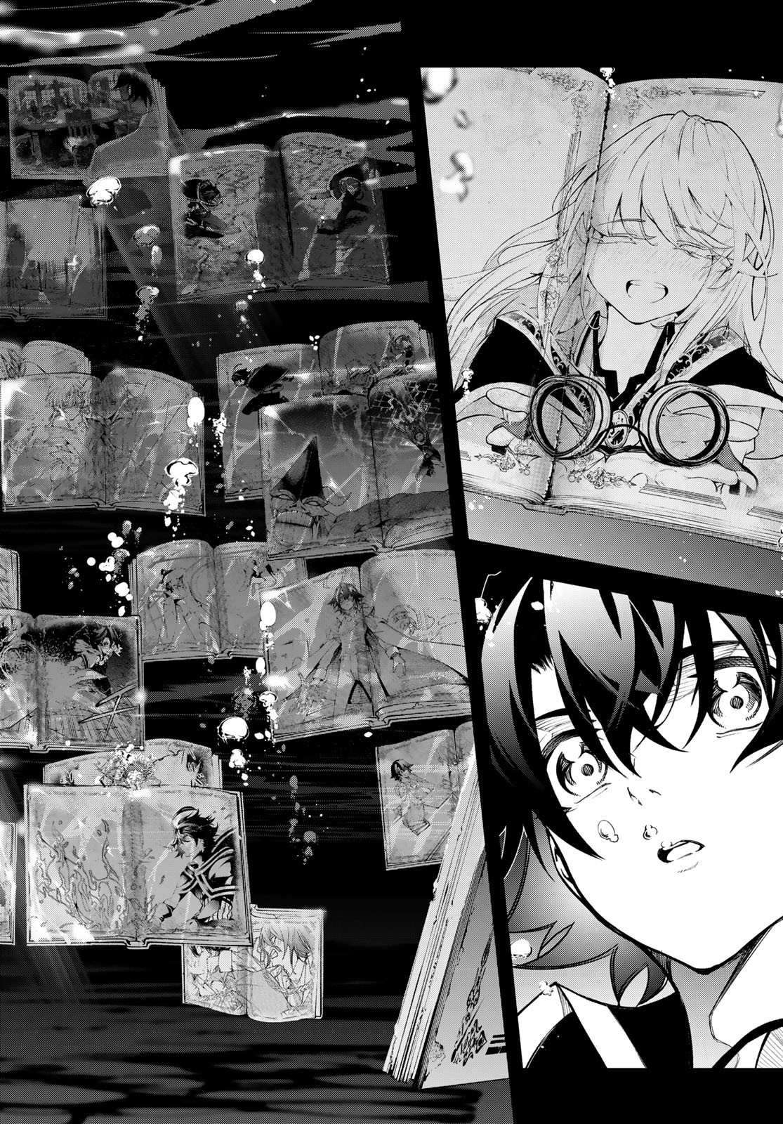 WISTORIAS WAND AND SWORD - raw - Chapter 48 - https://jpdd.ccdd.to/JPDD/wistoriaswandandsword/480000/cnbn1i4m3nl.jpg