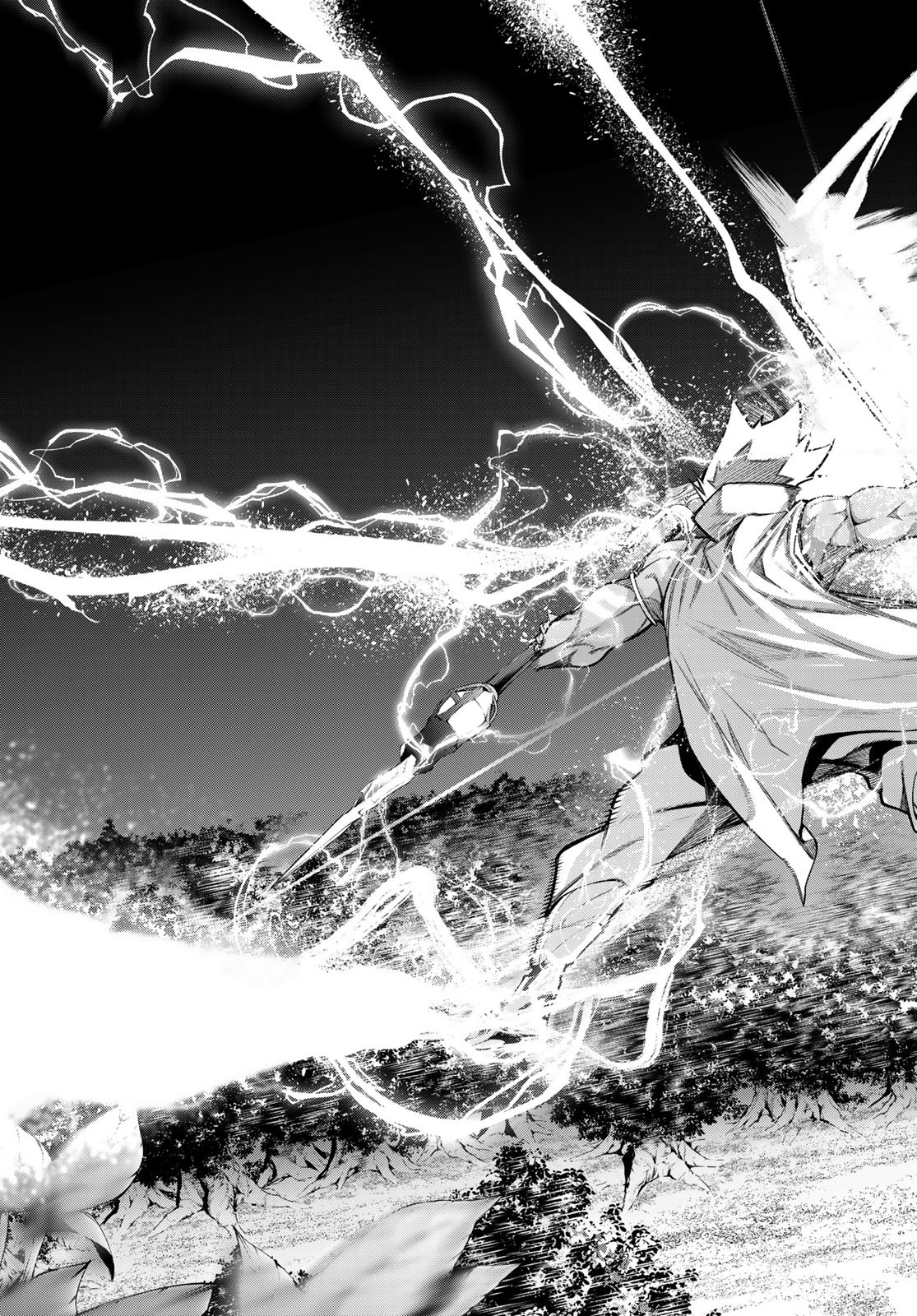 WISTORIAS WAND AND SWORD - raw - Chapter 48 - https://jpdd.ccdd.to/JPDD/wistoriaswandandsword/480000/iehmhoqmlk5.jpg