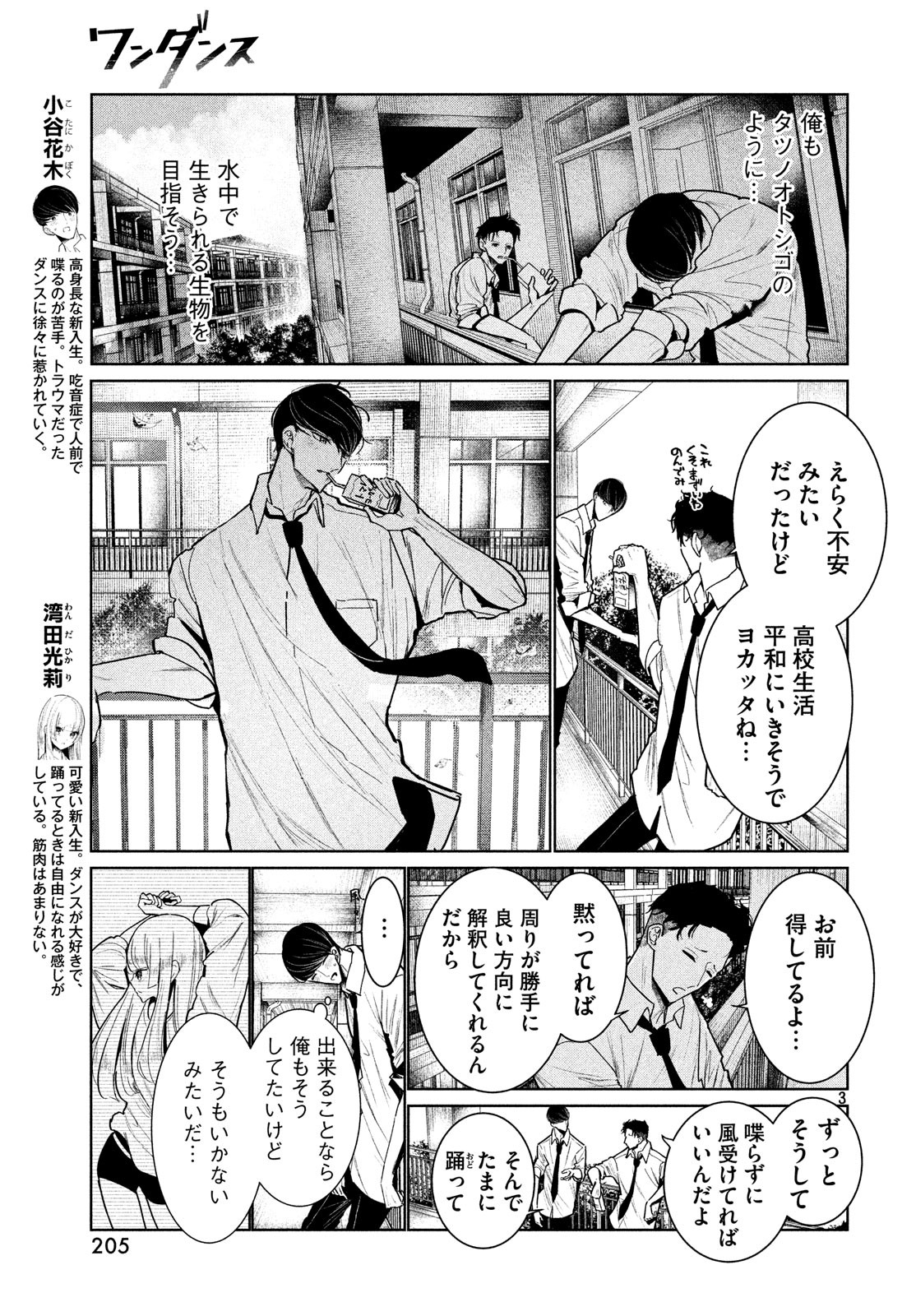 WONDANCE - raw - Chapter 4 - https://jpdd.ccdd.to/JPDD/wondance/100497/33nci43banz.jpg