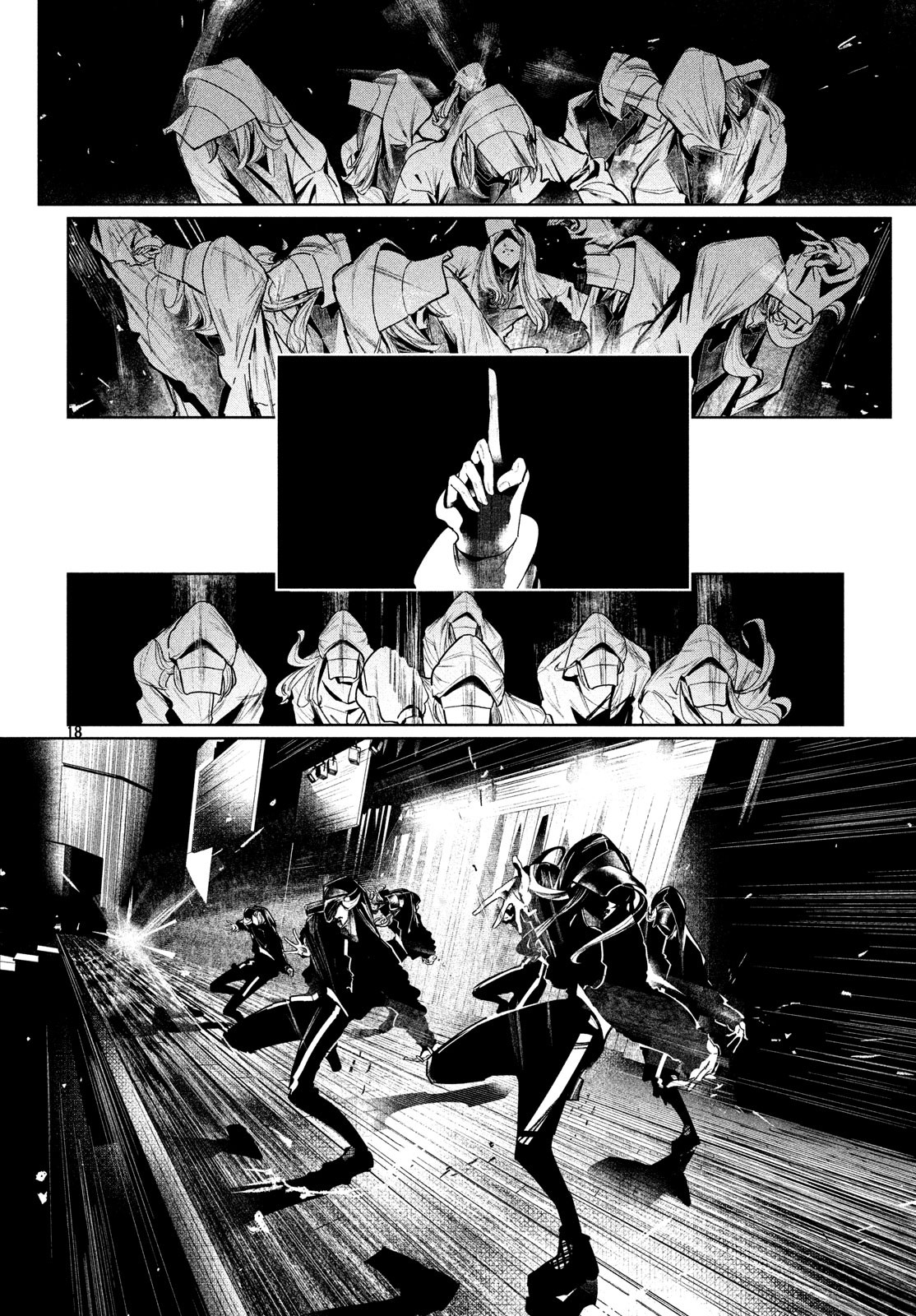 WONDANCE - raw - Chapter 4 - https://jpdd.ccdd.to/JPDD/wondance/100497/5zzee2j4m4r.jpg