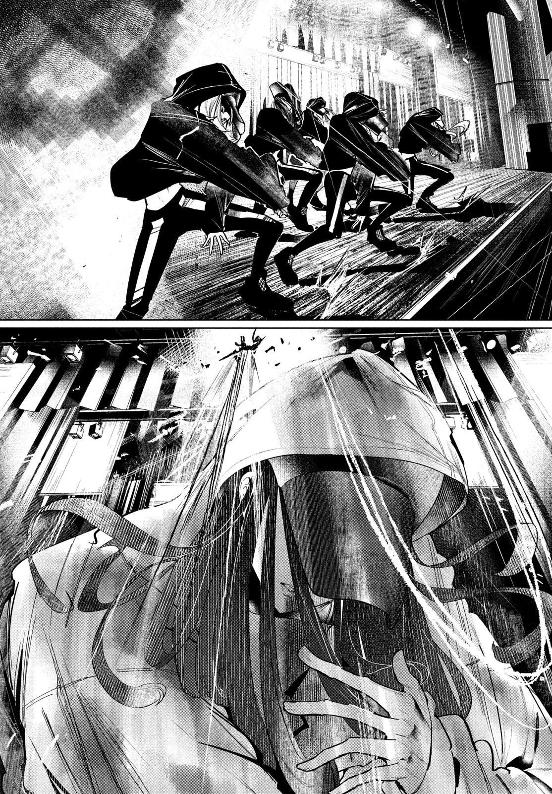 WONDANCE - raw - Chapter 4 - https://jpdd.ccdd.to/JPDD/wondance/100497/pfpin25elbi.jpg