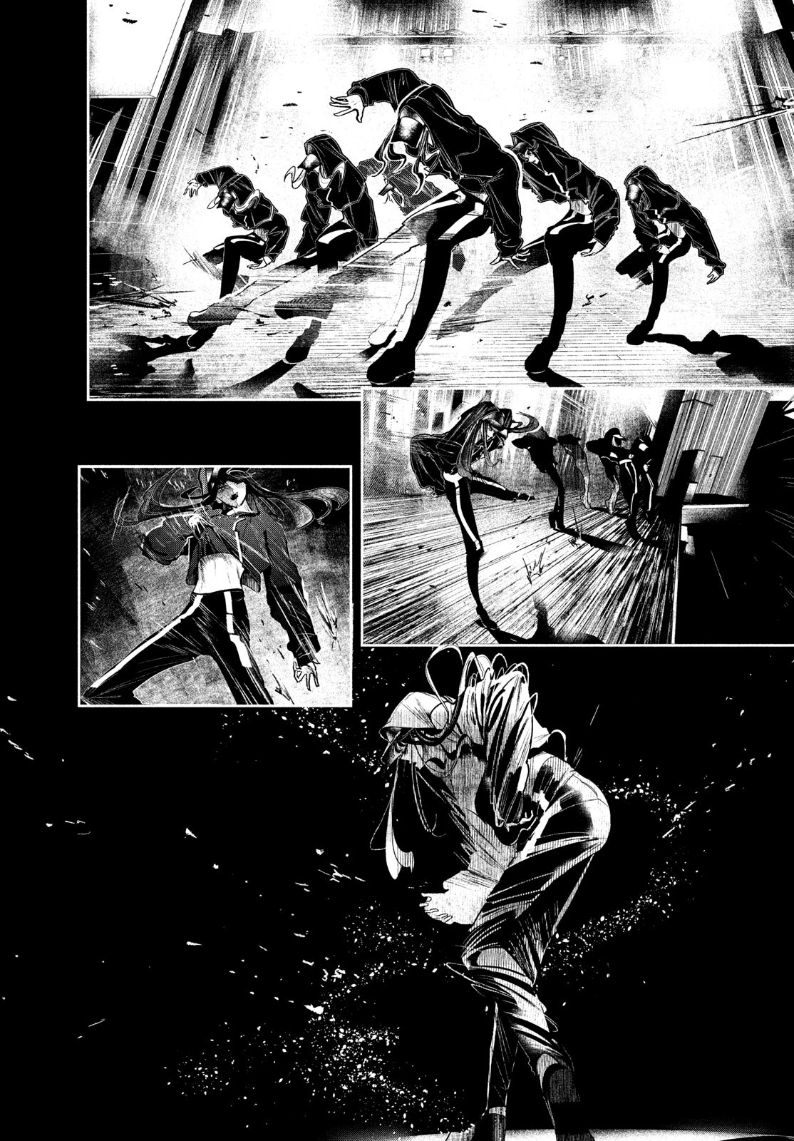 WONDANCE - raw - Chapter 4 - https://jpdd.ccdd.to/JPDD/wondance/100497/wtlause2gbx.jpg