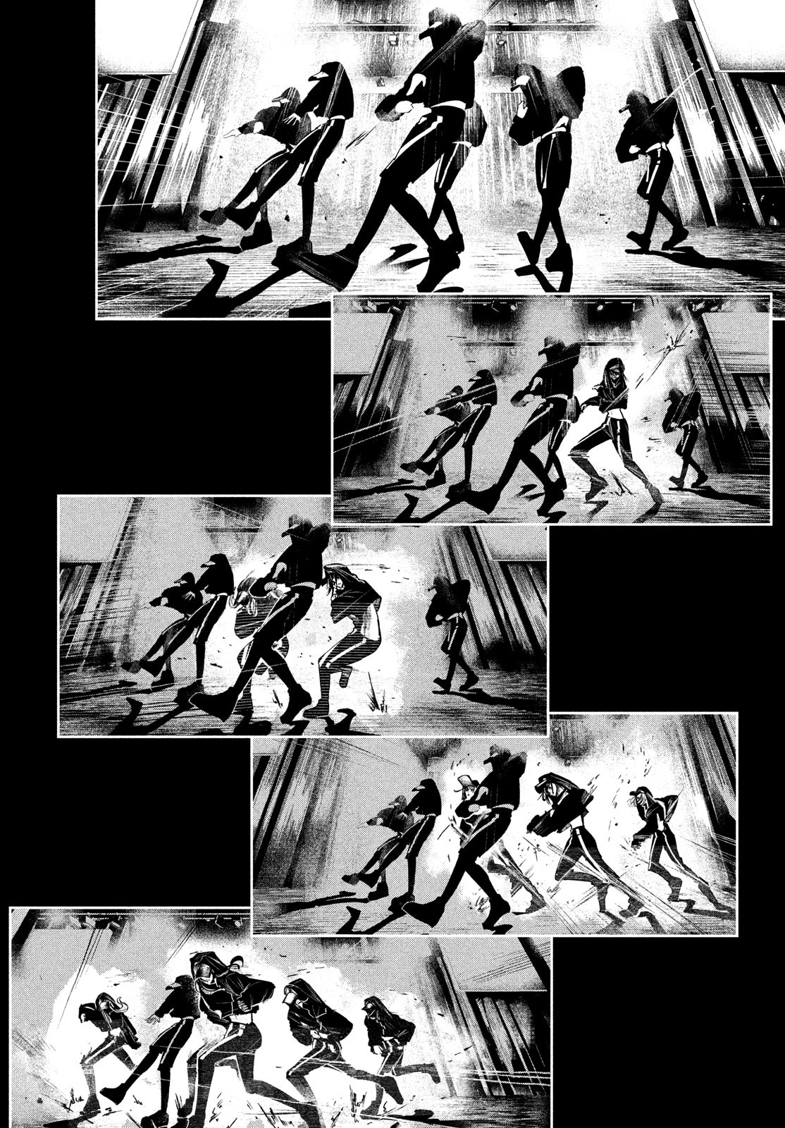 WONDANCE - raw - Chapter 4 - https://jpdd.ccdd.to/JPDD/wondance/100497/yfbic4402eh.jpg