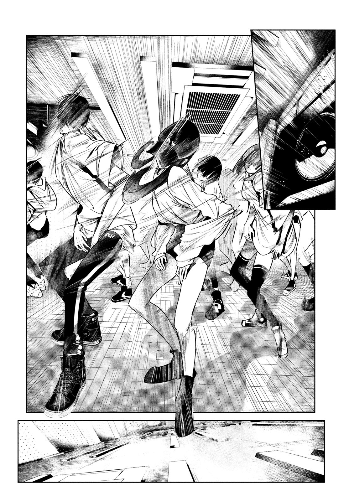 WONDANCE - raw - Chapter 5 - https://jpdd.ccdd.to/JPDD/wondance/100591/4wea1kybfni.jpg