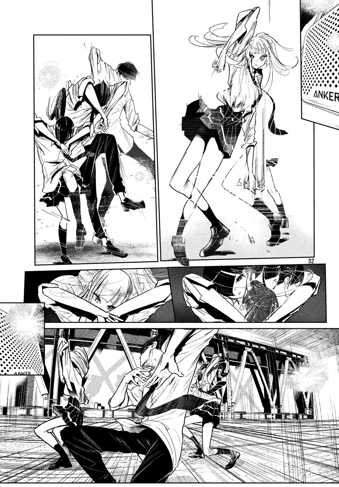 WONDANCE - raw - Chapter 5 - https://jpdd.ccdd.to/JPDD/wondance/100591/yevh0sm4qnn.jpg