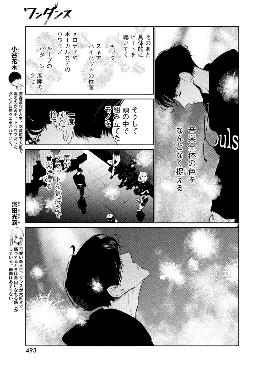 WONDANCE - raw - Chapter 6 - https://jpdd.ccdd.to/JPDD/wondance/100895/or03bif20s3.jpg
