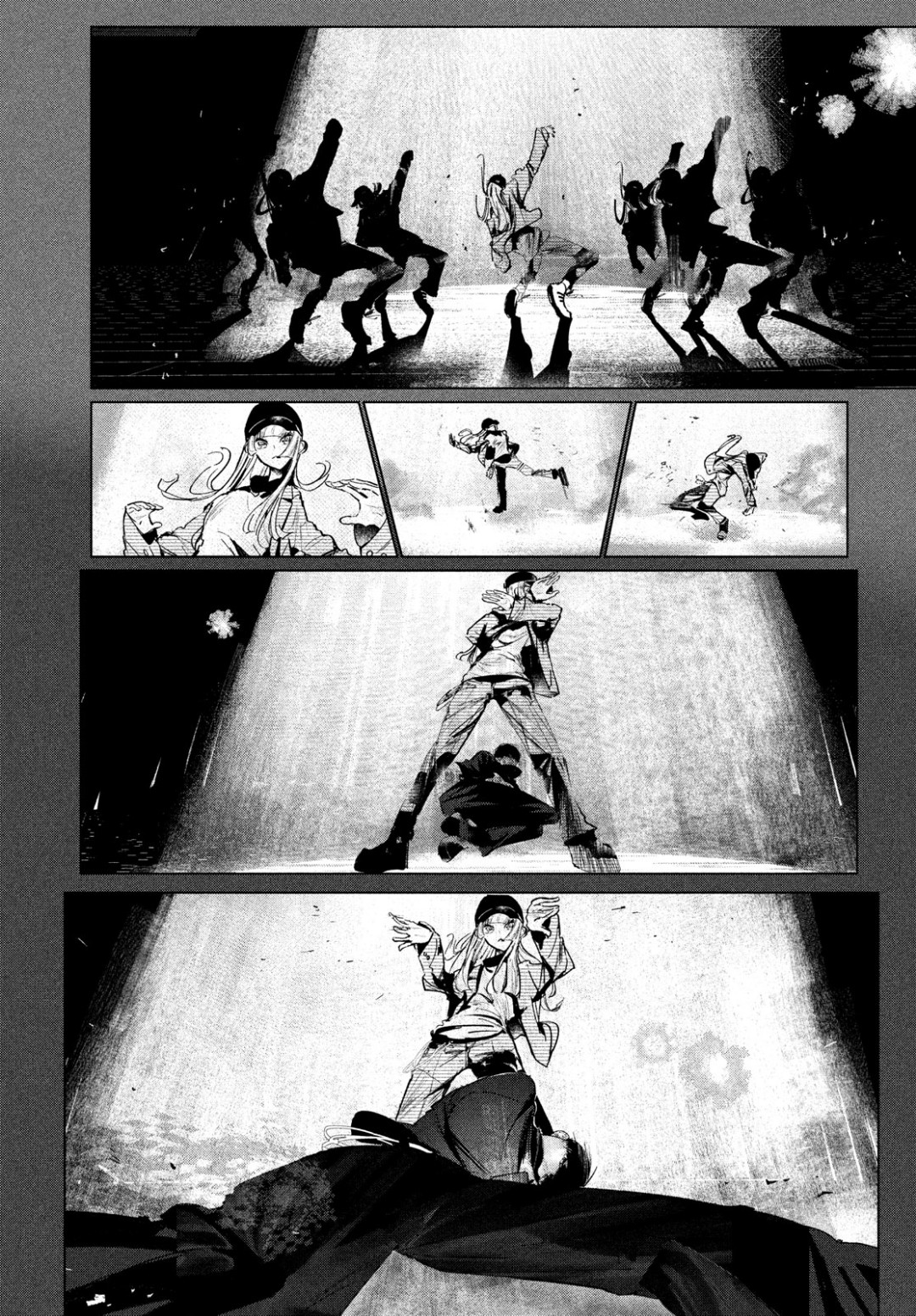 WONDANCE - raw - Chapter 6 - https://jpdd.ccdd.to/JPDD/wondance/100895/rbqkf12dtc4.jpg