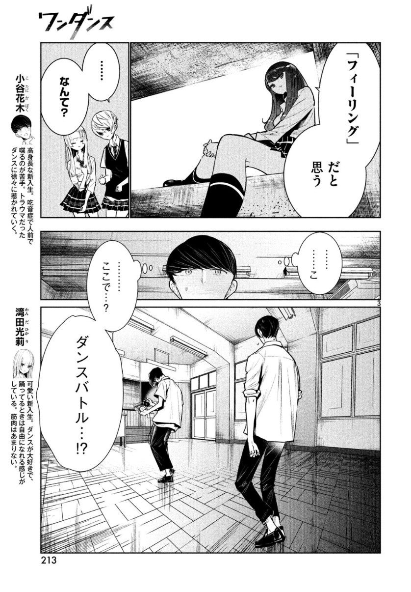 WONDANCE - raw - Chapter 7 - https://jpdd.ccdd.to/JPDD/wondance/101730/ctr0iwmb0mr.jpg