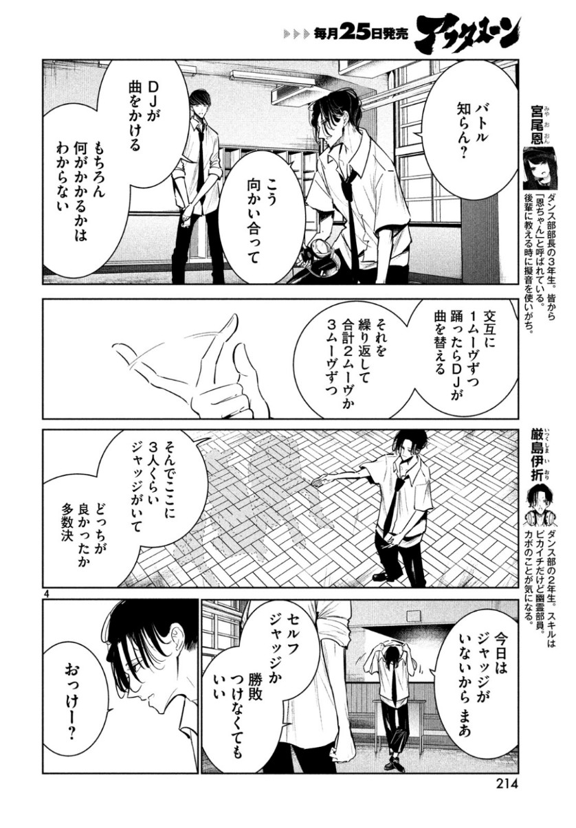 WONDANCE - raw - Chapter 7 - https://jpdd.ccdd.to/JPDD/wondance/101730/iw3khowlgdh.jpg