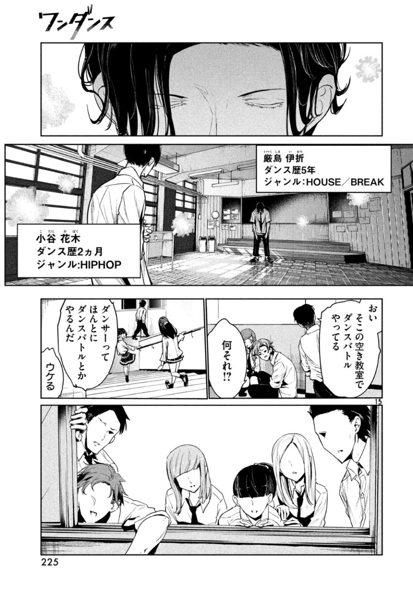 WONDANCE - raw - Chapter 7 - https://jpdd.ccdd.to/JPDD/wondance/101730/nmvrpqubncy.jpg