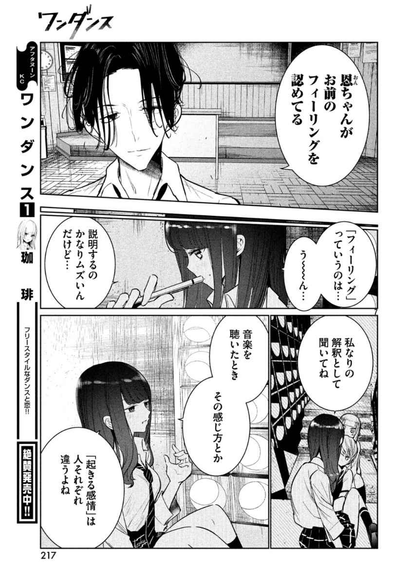 WONDANCE - raw - Chapter 7 - https://jpdd.ccdd.to/JPDD/wondance/101730/os5hnystxb0.jpg