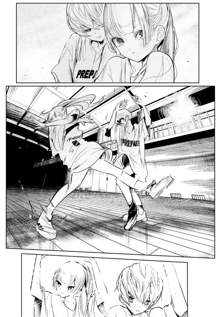 WONDANCE - raw - Chapter 7 - https://jpdd.ccdd.to/JPDD/wondance/101730/vhkticpnl0e.jpg