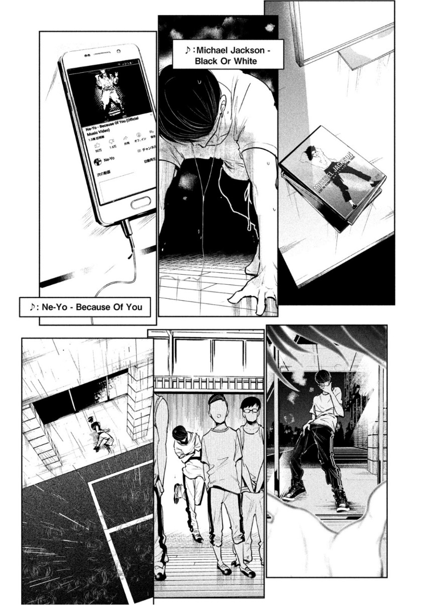 WONDANCE - raw - Chapter 8 - https://jpdd.ccdd.to/JPDD/wondance/104348/2zh2s3lum50.jpg