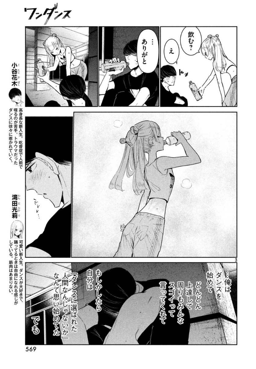 WONDANCE - raw - Chapter 8 - https://jpdd.ccdd.to/JPDD/wondance/104348/irhhebv2nvp.jpg