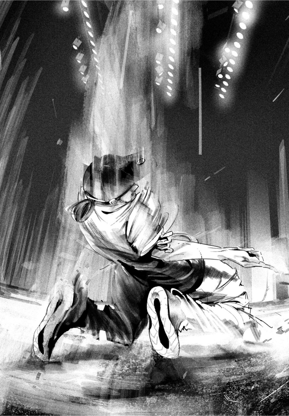 WONDANCE - raw - Chapter 9 - https://jpdd.ccdd.to/JPDD/wondance/105941/4jglhzp2dpz.jpg