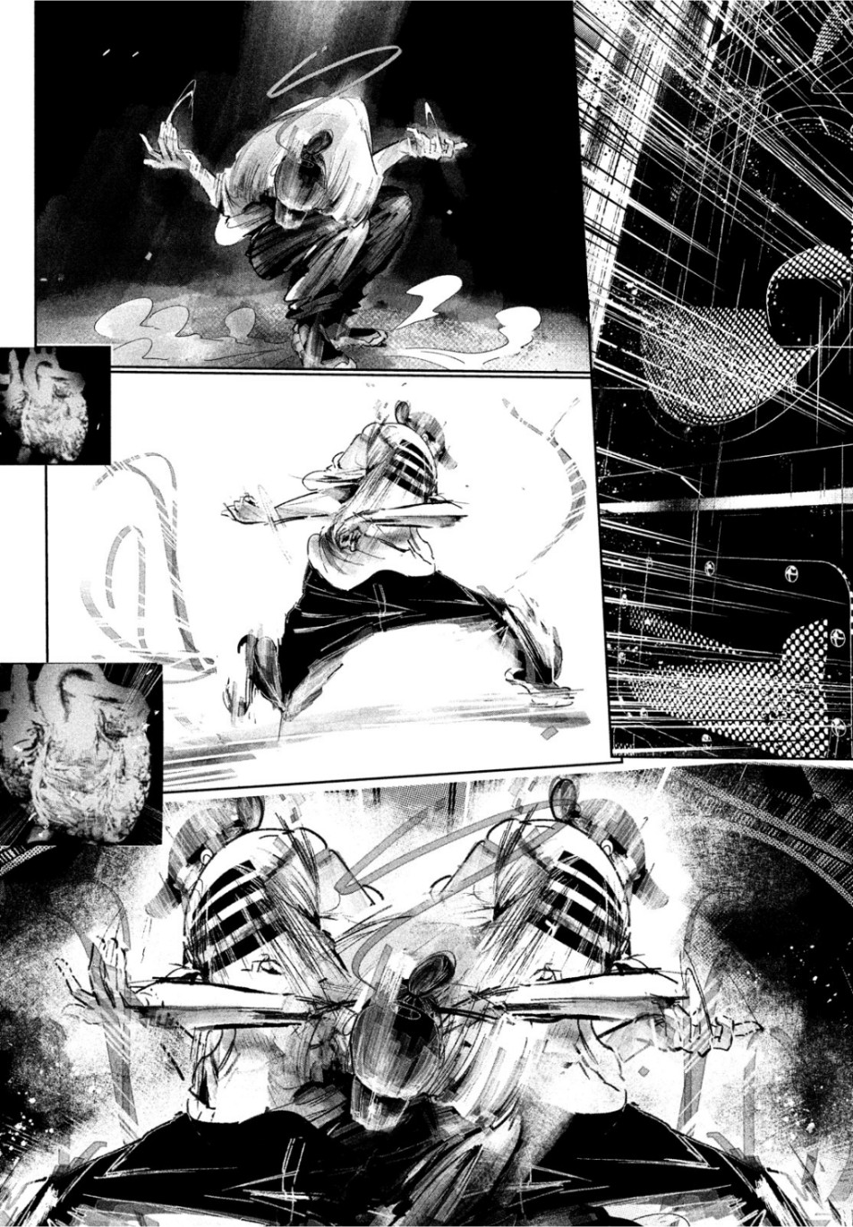 WONDANCE - raw - Chapter 9 - https://jpdd.ccdd.to/JPDD/wondance/105941/wz3hazjxanb.jpg