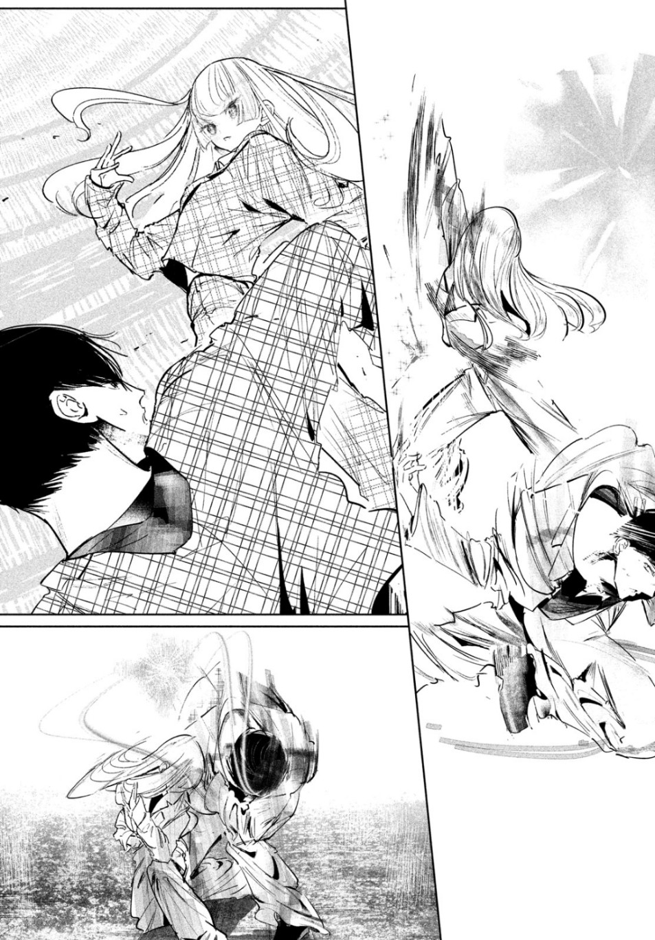 WONDANCE - raw - Chapter 10 - https://jpdd.ccdd.to/JPDD/wondance/107876/1sjtprghxtw.jpg