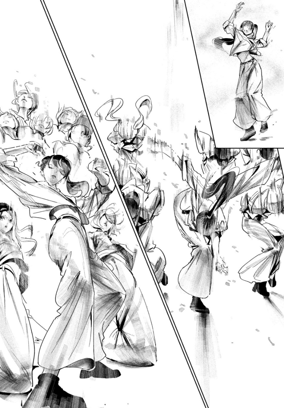 WONDANCE - raw - Chapter 10 - https://jpdd.ccdd.to/JPDD/wondance/107876/a2h334r5z5l.jpg