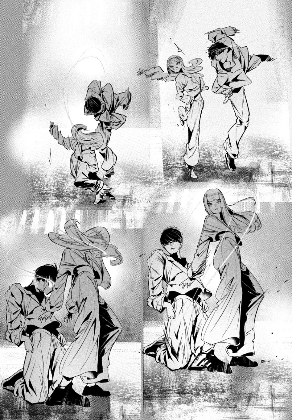 WONDANCE - raw - Chapter 10 - https://jpdd.ccdd.to/JPDD/wondance/107876/gypqllwpif5.jpg