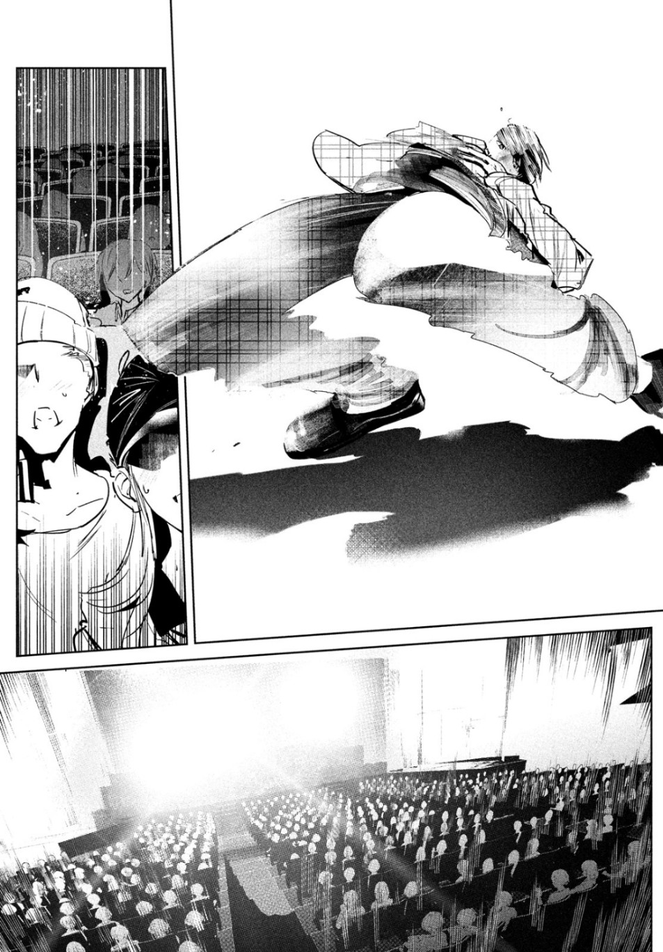 WONDANCE - raw - Chapter 10 - https://jpdd.ccdd.to/JPDD/wondance/107876/lzzfkjh2i2x.jpg