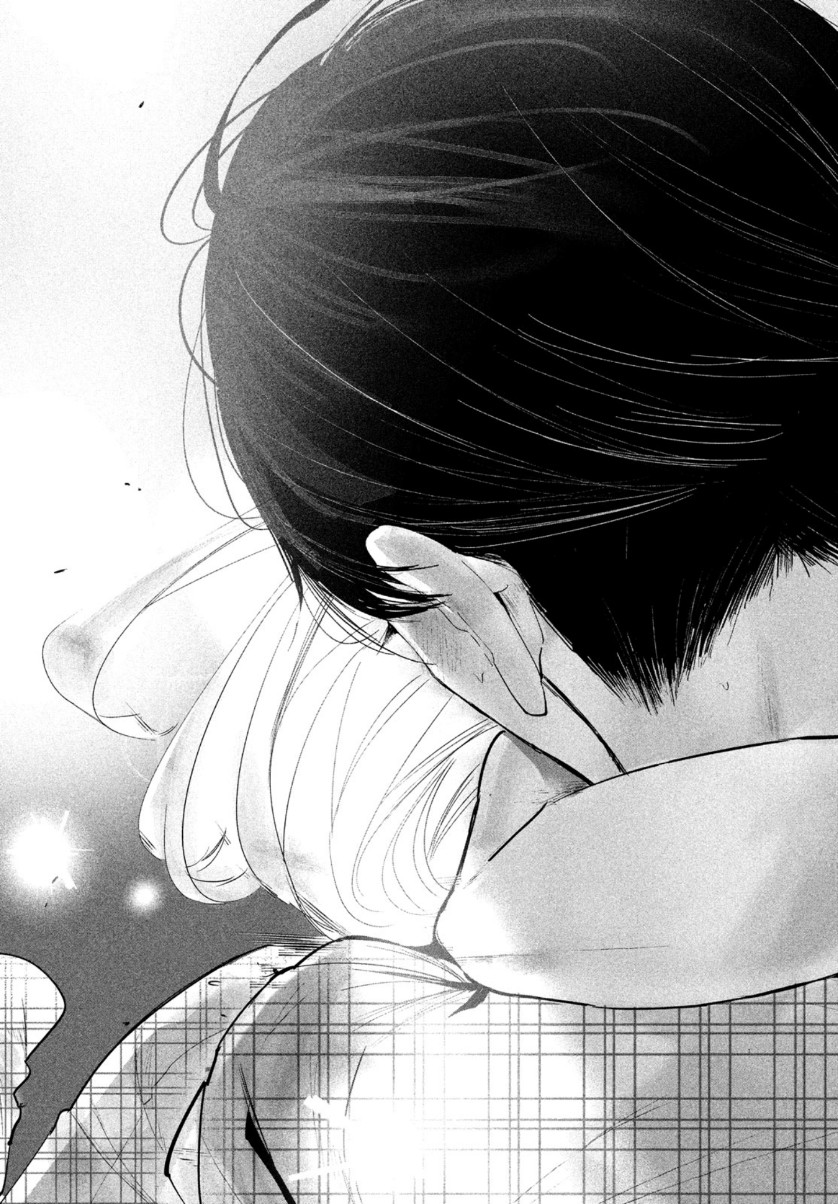WONDANCE - raw - Chapter 11 - https://jpdd.ccdd.to/JPDD/wondance/110079/dgrmwwvsgzz.jpg