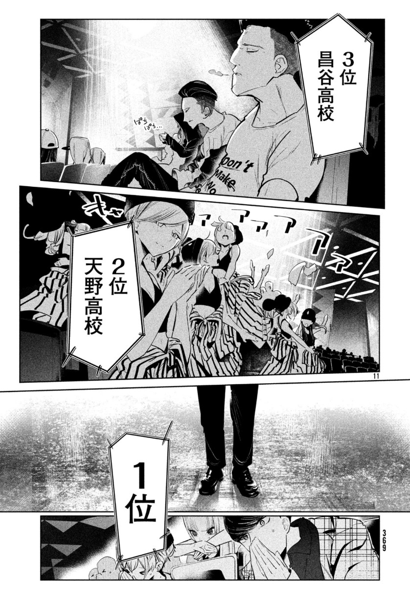 WONDANCE - raw - Chapter 11 - https://jpdd.ccdd.to/JPDD/wondance/110079/osbrtoycbqt.jpg