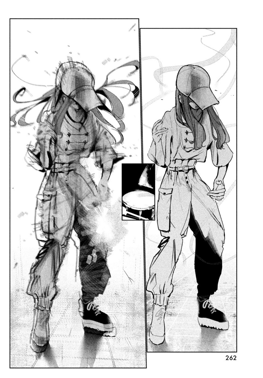 WONDANCE - raw - Chapter 12 - https://jpdd.ccdd.to/JPDD/wondance/111540/mhf1ldemhe0.jpg