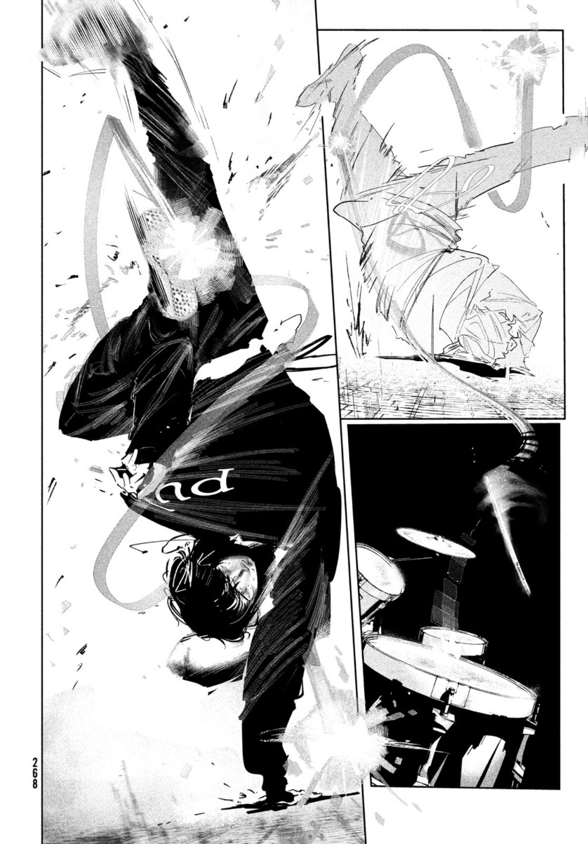 WONDANCE - raw - Chapter 12 - https://jpdd.ccdd.to/JPDD/wondance/111540/pj2jqm3gn1l.jpg