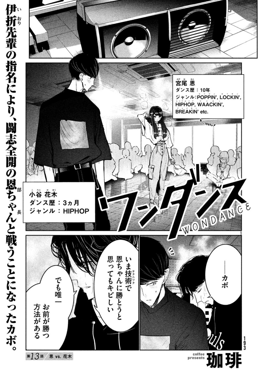 WONDANCE - raw - Chapter 13 - https://jpdd.ccdd.to/JPDD/wondance/113154/4z3miap5t5x.jpg