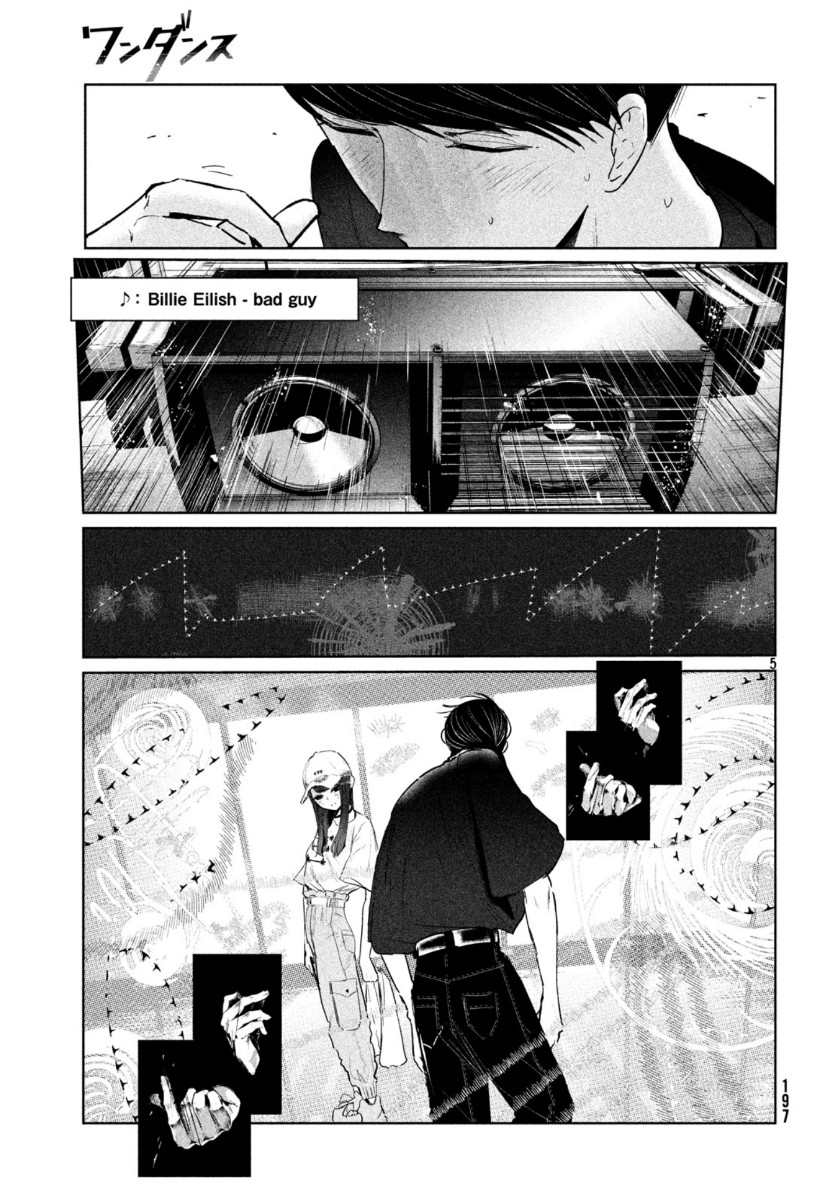 WONDANCE - raw - Chapter 13 - https://jpdd.ccdd.to/JPDD/wondance/113154/hvmem20gs0h.jpg