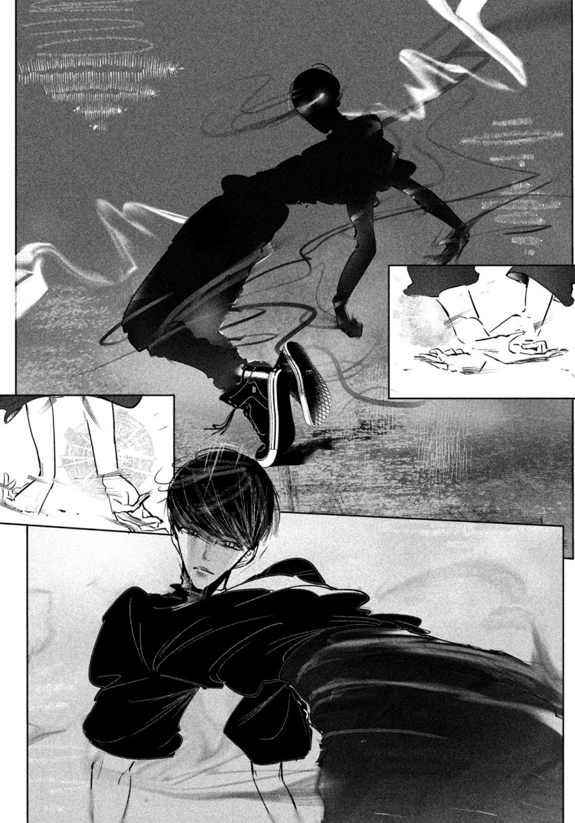 WONDANCE - raw - Chapter 13 - https://jpdd.ccdd.to/JPDD/wondance/113154/mu30d1hhp1d.jpg