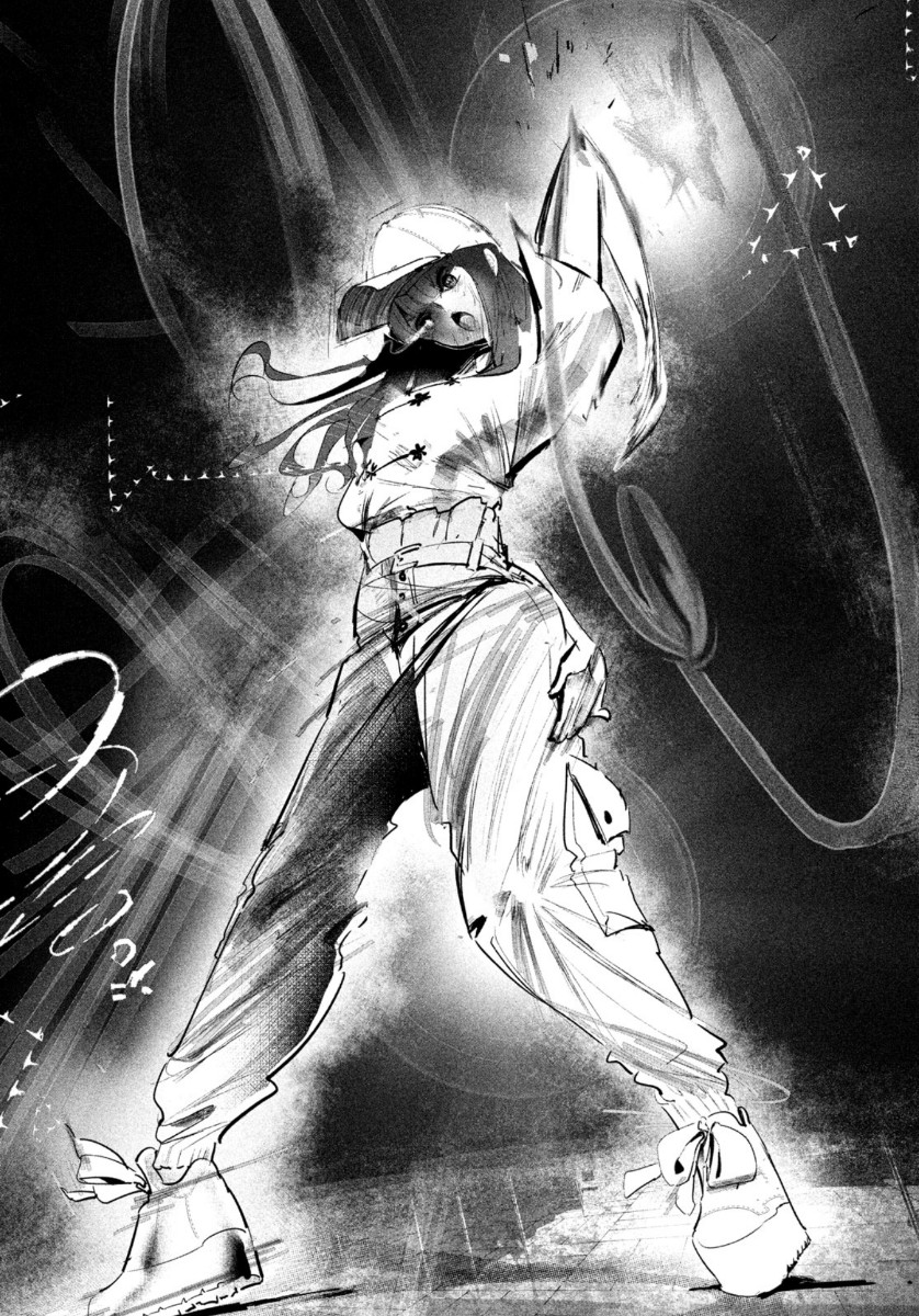 WONDANCE - raw - Chapter 13 - https://jpdd.ccdd.to/JPDD/wondance/113154/px1dbgtv0oo.jpg