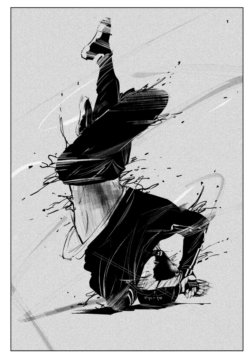 WONDANCE - raw - Chapter 16 - https://jpdd.ccdd.to/JPDD/wondance/128354/4ndm2j5cywc.jpg