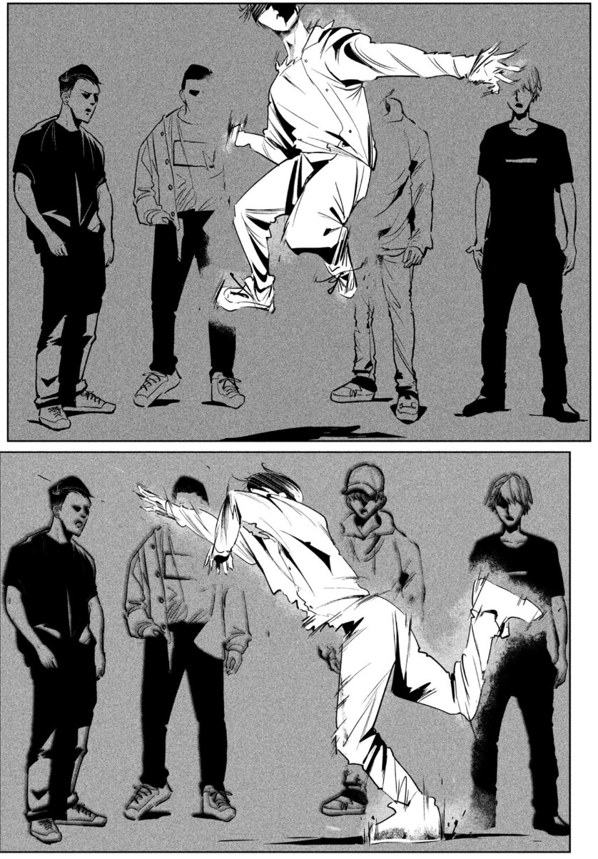 WONDANCE - raw - Chapter 16 - https://jpdd.ccdd.to/JPDD/wondance/128354/h2cxkqbvcur.jpg