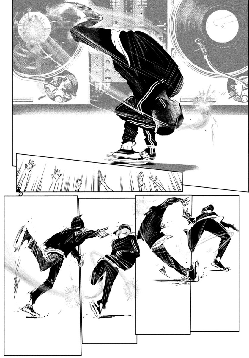 WONDANCE - raw - Chapter 16 - https://jpdd.ccdd.to/JPDD/wondance/128354/tlybdfu4mz3.jpg