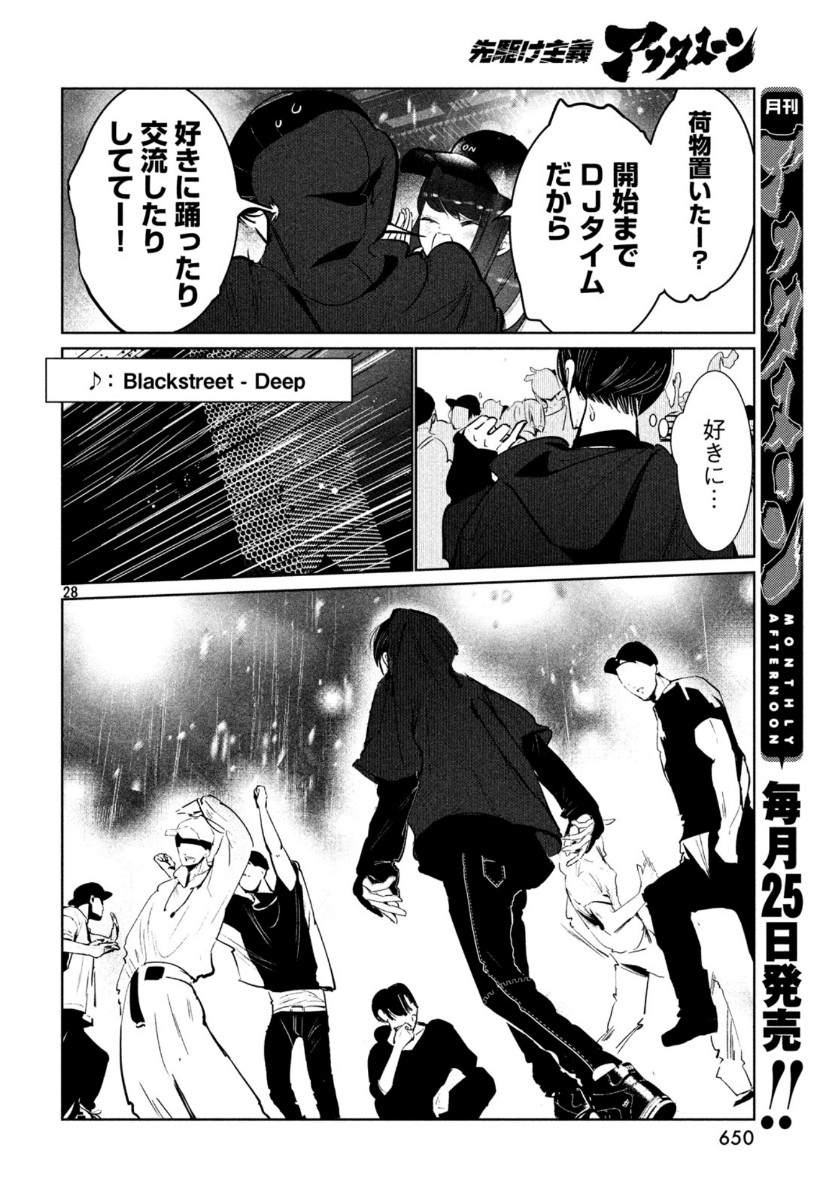 WONDANCE - raw - Chapter 17 - https://jpdd.ccdd.to/JPDD/wondance/132711/5sgdpyxe51o.jpg